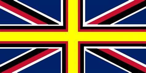 reddit united kingdom